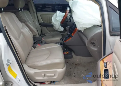 2000 Lexus Rx 300 z USA, uszkodzony, nr VIN JT6HF10U4Y0158371